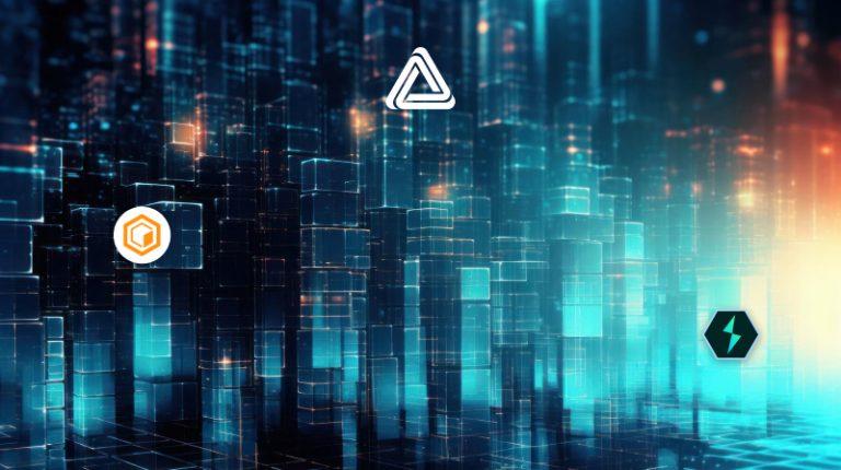 Shiba Inu (SHIB) Whales Sell 20% Of Their SHIB Holdings To Buy Into ETFSwap (ETFS) Presale At $0.03846