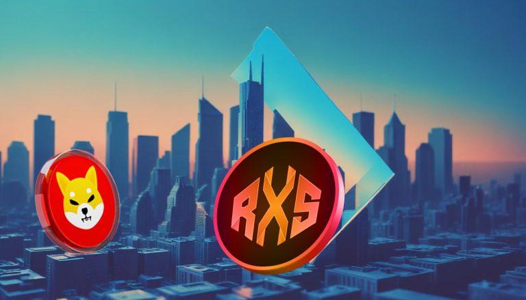 Shiba Inu (SHIB) Jumped 25000% in 6 Months Last Cycle, Which Coin Will Be the Next Explosive Gainer?