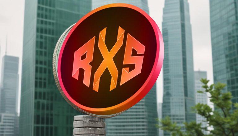 Which is the Leading Crypto to Buy for Both Short-Term Profits and Long-Term Value?