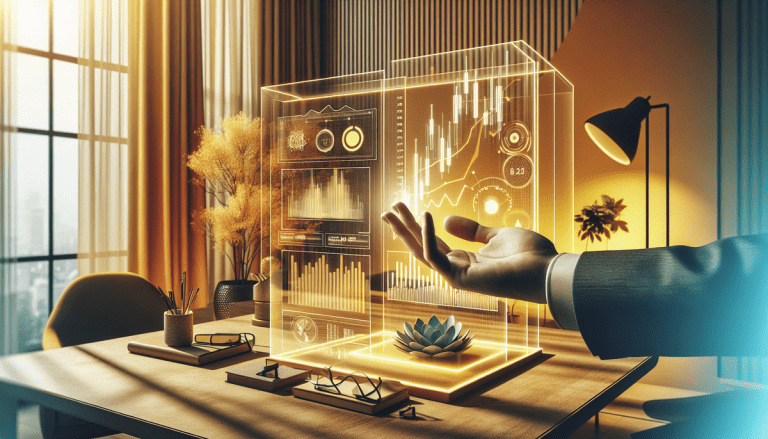 A $200 Investment in These Cardano Rivals Could Yield a $1.8 Million Portfolio by 2025