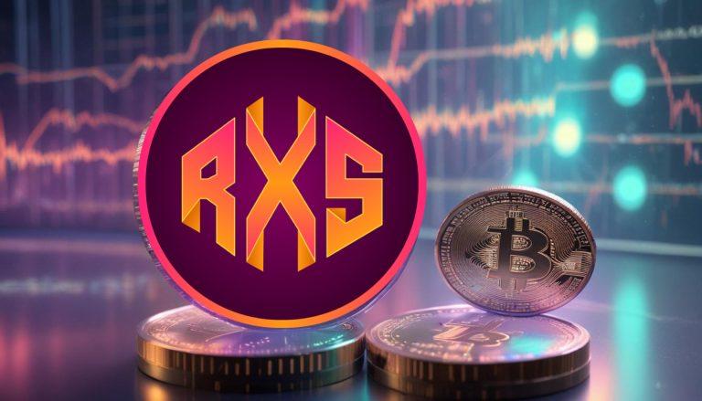 Toncoin (TON) Value Forecast: Key Price Levels and Rival Token to Watch This Month