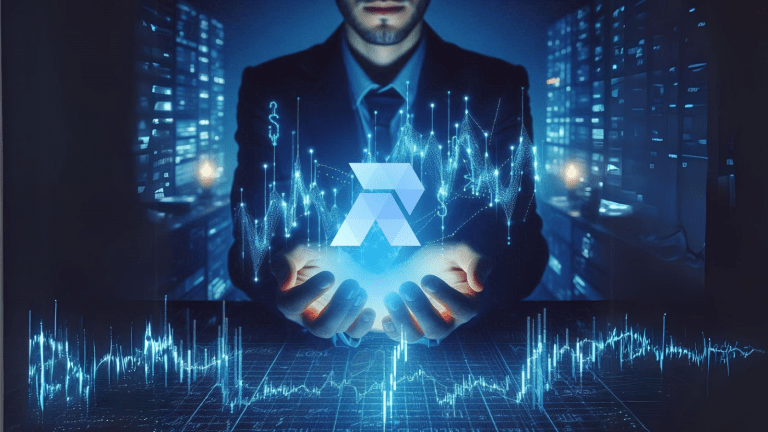 Experts Back RCO Finance Over Solana and TRON as Leading Pick for 2025 Rally