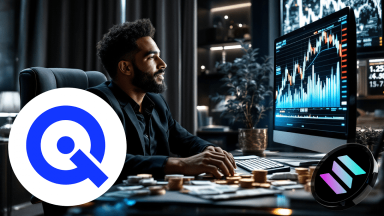 Solana Millionaire Who Bought SOL At $0.8 And Sold At $260 Says This $0.0171 Ethereum Token Is The ‘Next SOL’