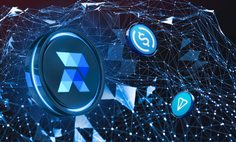 Shiba Inu (SHIB) Community On High Alert Due To New Crypto Scam, Many Flock To This DeFi Platform