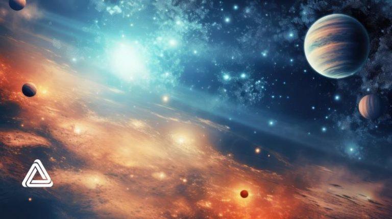 Chainlink Report Says Tokenized Asset Market Will Reach $10 Trillion In 2030 – Why ETFSwap (ETFS) Is The Best Way To Stay Positioned