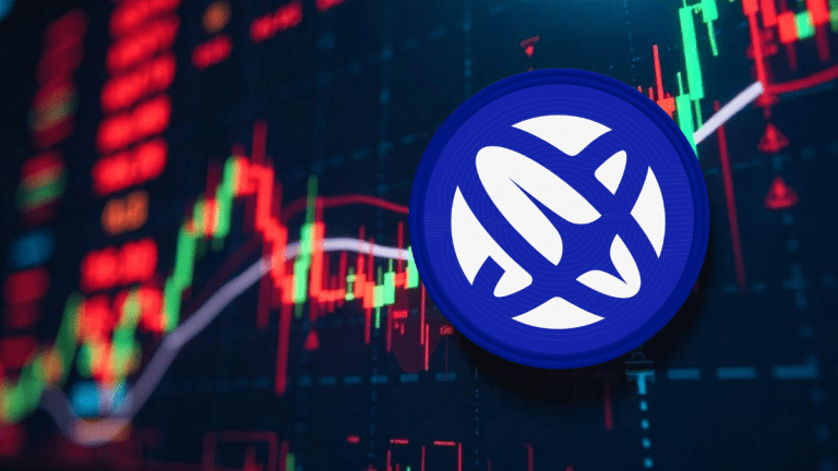 Crypto Pre-sales Heating Up: How DLUME & DEBO Are Set to Dominate Web3 in 2025!!