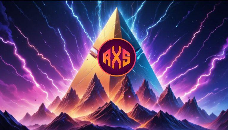 Shiba Inu Value Forecast: Will SHIB Bounce Back or Will This Viral Coin Under $0.08 Dominate the 2025 Bull Run?