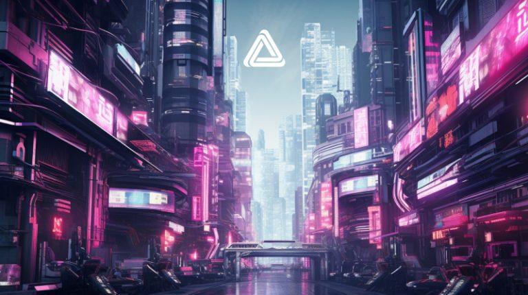 These Crypto Tokens Have Been Seeing Massive Inflow From Bitcoin (BTC) And Ethereum (ETH) Whales