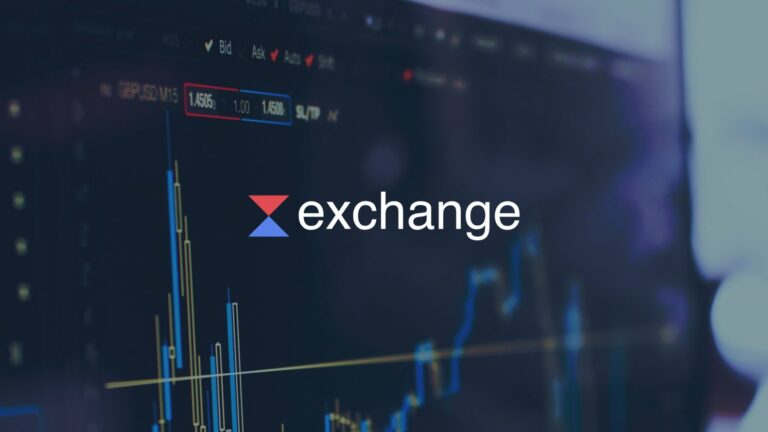 BTCUP and BTCDOWN: New Leveraged Assets from Waves.Exchange Offer an Exposure of up to 3x
