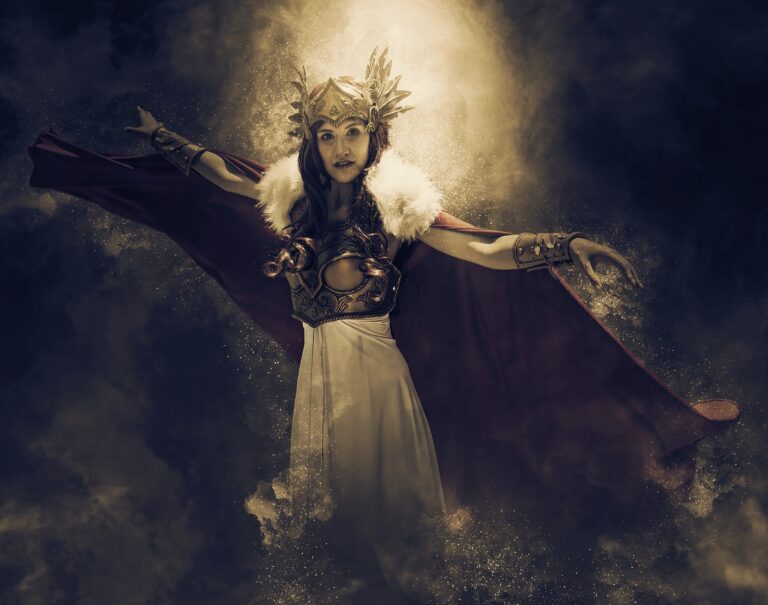 Valkyrie’s New $100 Million Fund Will Give Investors Exposure to the Rapidly Growing DeFi Sector