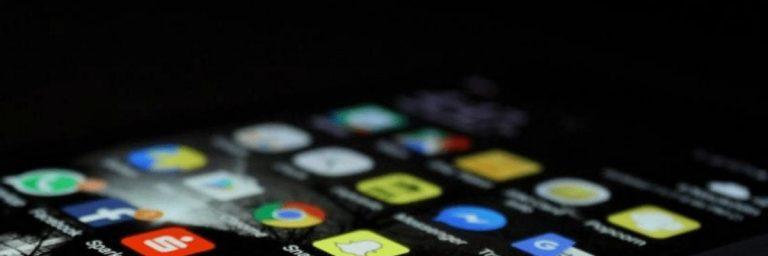 Best Crypto Investments of the Year: Top 3 Picks – ARB, OP, SPCT