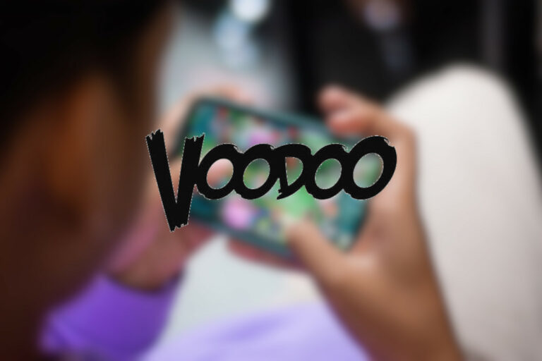 Goldman Sachs Backed French Mobile Game Publisher Voodoo Plans to Invest $200M in Blockchain Gaming