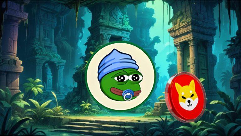 -65% Potential Gains in August, But This Other Coin Could 70x by Q4