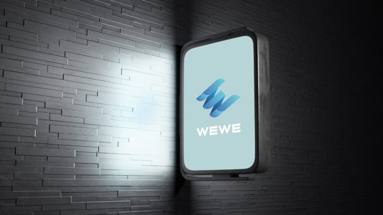 WEWE Global – The New Step towards Crypto Utopia