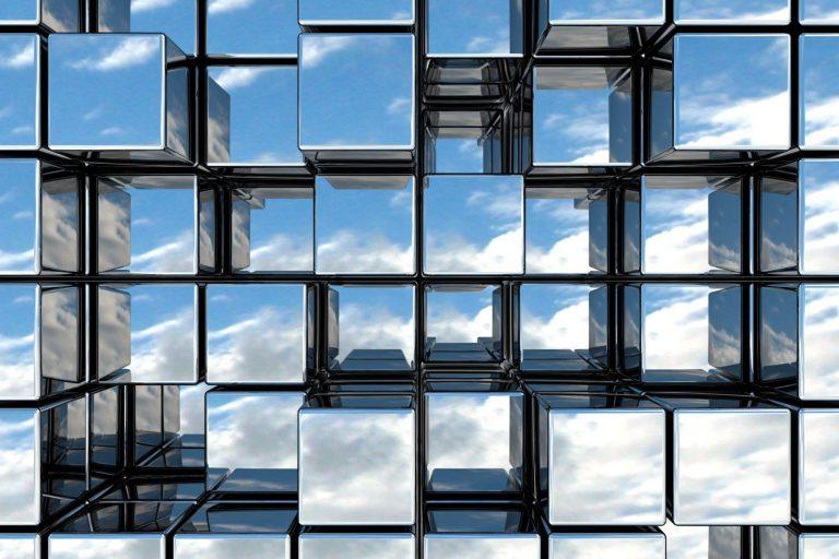 Virtual Property Platform Upland Uses Kaedim to Accelerate 3D Asset Production