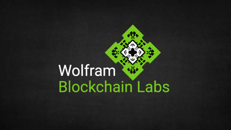 Wolfram Blockchain Labs To Integrate Tezos into Wolfram Language and Wolfram|Alpha