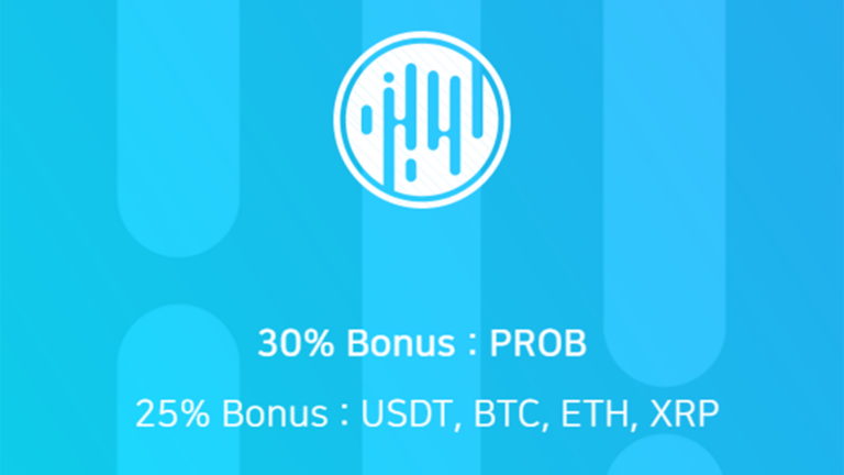 Art and Music Tokenization Platform Xave Jumps out of the Gates with a Soldout IEO Round on ProBit Global