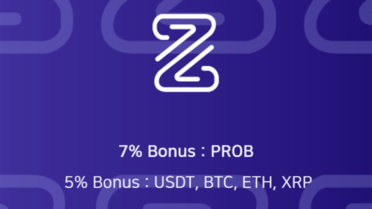 Hybrid Blockchain Zenith Chain Completes Key Q3 Milestone with ProBit Global IEO